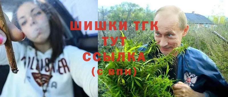 Виды наркотиков купить Советск МДМА  Меф мяу мяу  Гашиш  КОКАИН 